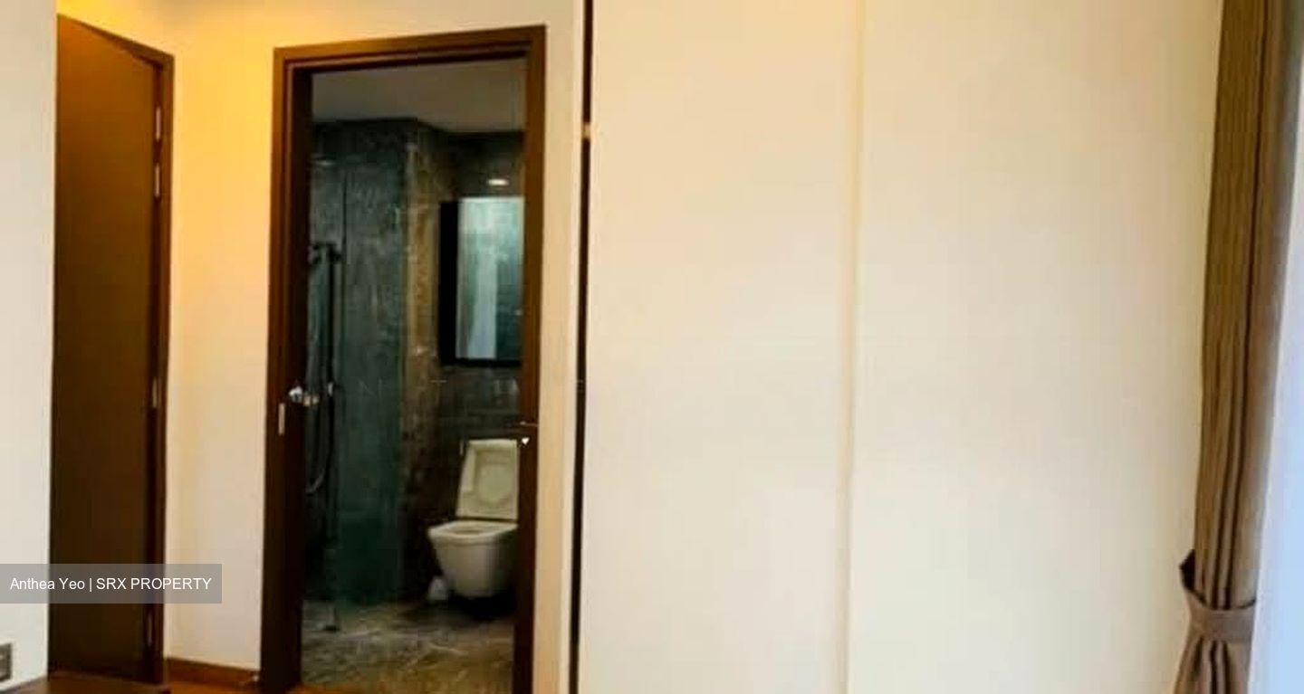 Espada (D9), Apartment #577003371